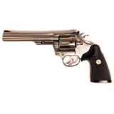 COLT TROOPER MK III - 1 of 5