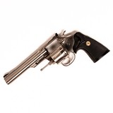 COLT TROOPER MK III - 4 of 5