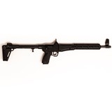 KEL-TEC SUB-2000 - 3 of 4