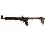 KEL-TEC SUB-2000 - 2 of 4