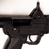 KEL-TEC SUB-2000 - 4 of 4