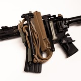 BRAVO COMPANY MFG. BCM4 - 4 of 5