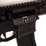 BRAVO COMPANY MFG. BCM4 - 5 of 5