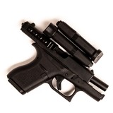 GLOCK 42 - 4 of 4