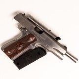 SPRINGFIELD ARMORY 1911-A1 - 4 of 4