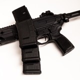 SIG SAUER MCX - 4 of 5