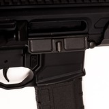 SIG SAUER MCX - 5 of 5