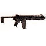 SIG SAUER MCX - 3 of 5