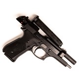 BERETTA 92FS - 4 of 4