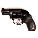 TAURUS ULTRA-LITE - 1 of 5