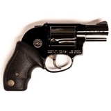 TAURUS ULTRA-LITE - 3 of 5