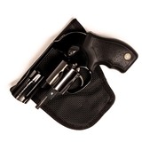 TAURUS ULTRA-LITE - 4 of 5