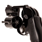 TAURUS ULTRA-LITE - 5 of 5