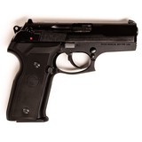 STOEGER COUGAR 8000 F - 3 of 4