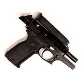 STOEGER COUGAR 8000 F - 4 of 4