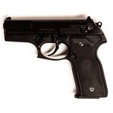 STOEGER COUGAR 8000 F - 1 of 4