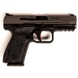 CANIK TP9SF ELITE - 3 of 4