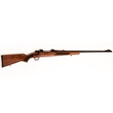 WINCHESTER MODEL 70 WESTERNER - 3 of 4