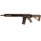 SMITH & WESSON M&P15 - 1 of 4