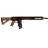 SMITH & WESSON M&P15 - 3 of 4