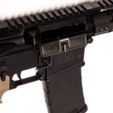 SMITH & WESSON M&P15 - 4 of 4