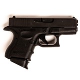 GLOCK G27 GEN4 - 3 of 4