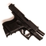 GLOCK G27 GEN4 - 4 of 4