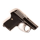 L.W. SEECAMP CO. LWS 32 - 4 of 4