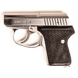 L.W. SEECAMP CO. LWS 32 - 2 of 4