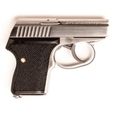 L.W. SEECAMP CO. LWS 32 - 3 of 4