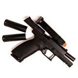 CZ P10 F - 4 of 4