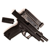 SPRINGFIELD ARMORY XDM-10 - 4 of 4