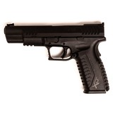 SPRINGFIELD ARMORY XDM-10 - 1 of 4