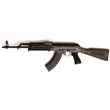 PALMETTO STATE ARMORY PSAK-47 GF3 - 2 of 4