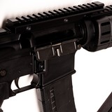 PALMETTO STATE ARMORY PSAK-47 GF3 - 4 of 4