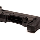 KEL-TEC KS7 - 4 of 4