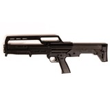 KEL-TEC KS7 - 1 of 4