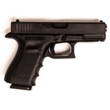 GLOCK G32 GEN4 - 3 of 4