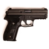 SIG SAUER P229 - 3 of 4