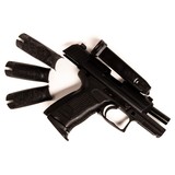 HECKLER & KOCH P2000 - 4 of 4