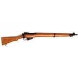 LEE-ENFIELD N0.4 MK2(F) - 3 of 4
