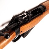 LEE-ENFIELD N0.4 MK2(F) - 4 of 4