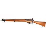 LEE-ENFIELD N0.4 MK2(F) - 1 of 4