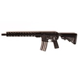 RADICAL FIREARMS AR 15 - 1 of 5