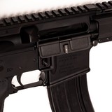 RADICAL FIREARMS AR 15 - 5 of 5