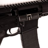 RUGER AR-556 - 4 of 4