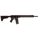 RUGER AR-556 - 3 of 4