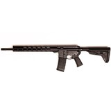 RUGER AR-556 - 1 of 4