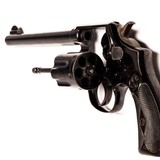 SMITH & WESSON MODEL 10 - 5 of 5