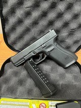 GLOCK 45 G45 - 2 of 6